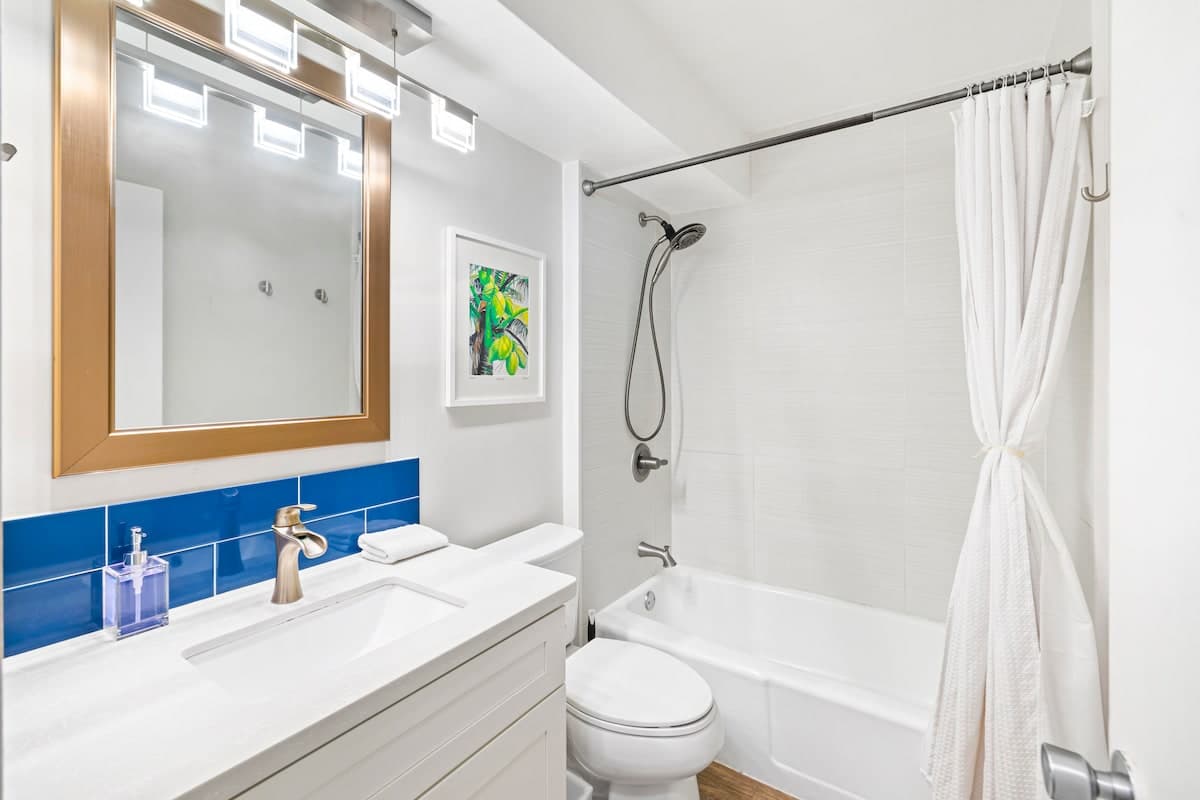 Prime Location! Waikiki City View Studio - Photo 4