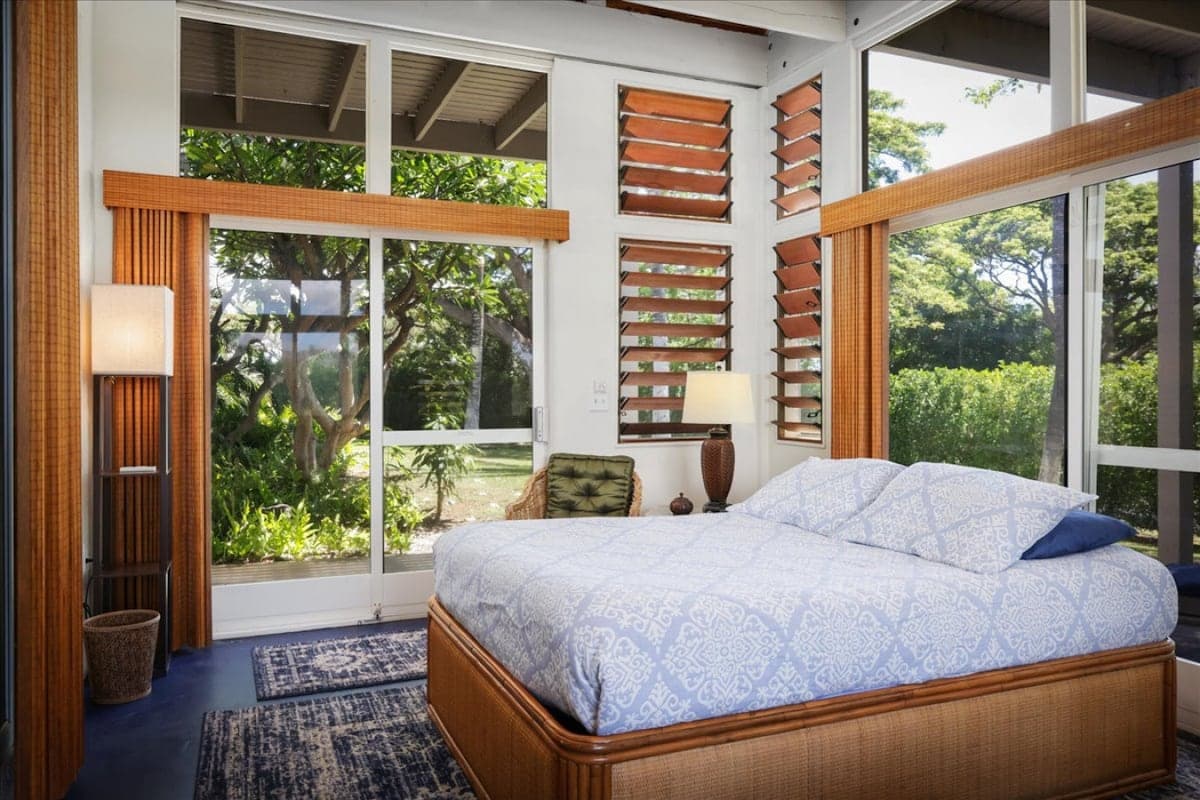 Home in Puako · ★4.97 · 2 bedrooms · 1 bed · 2 baths - Photo 1