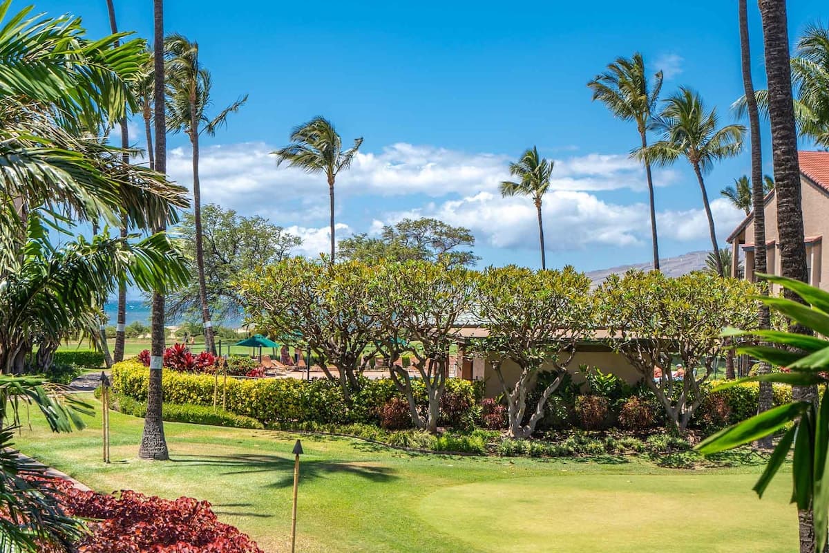 Home in Kihei · ★4.98 · 1 bedroom · 1 bed · 1 private bath - Photo 2