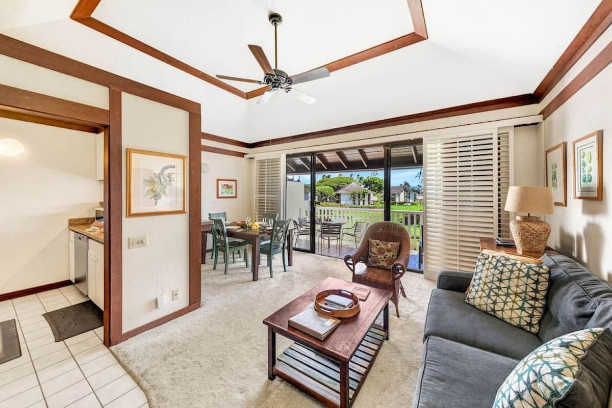 One Bedroom On the World's Most Beautiful Beach - Photo 4