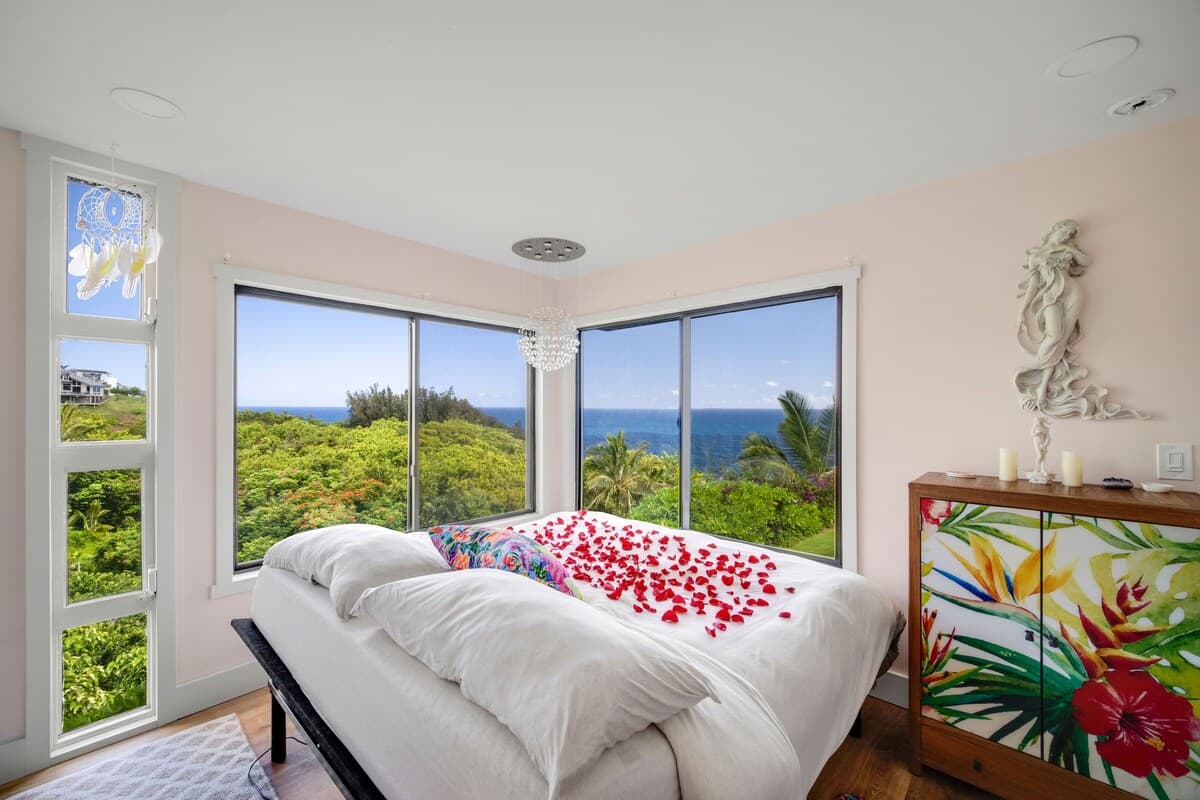 Condo in Princeville · ★4.88 · Studio · 1 bed · 1 bath - Photo 4