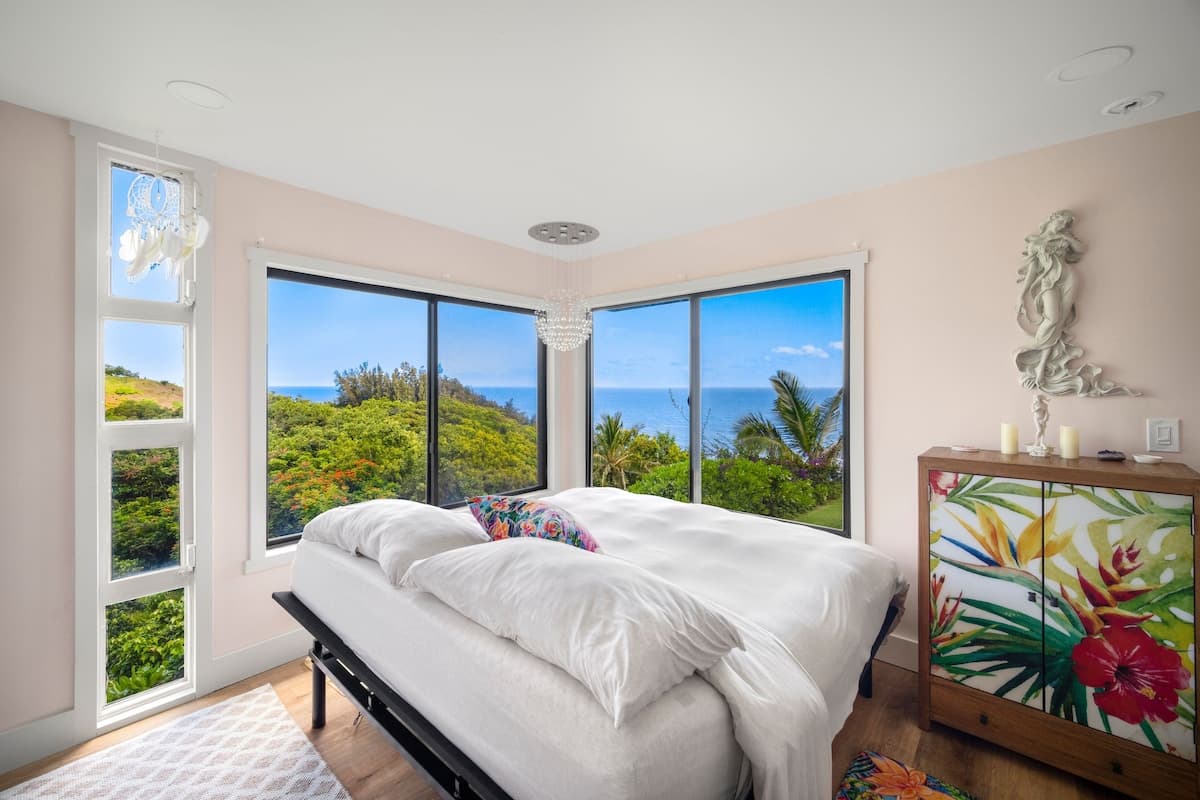 Condo in Princeville · ★4.88 · Studio · 1 bed · 1 bath - Photo 5