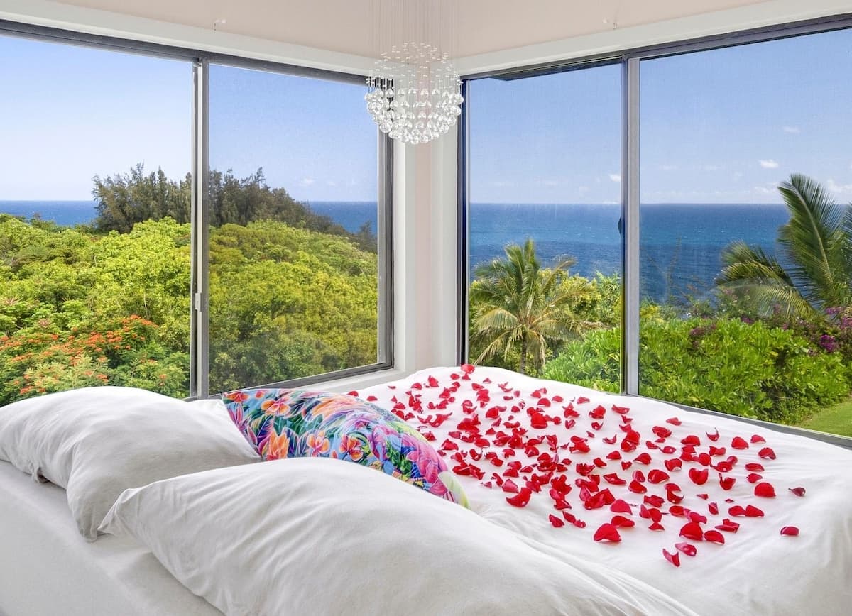 Condo in Princeville · ★4.88 · Studio · 1 bed · 1 bath - Photo 1