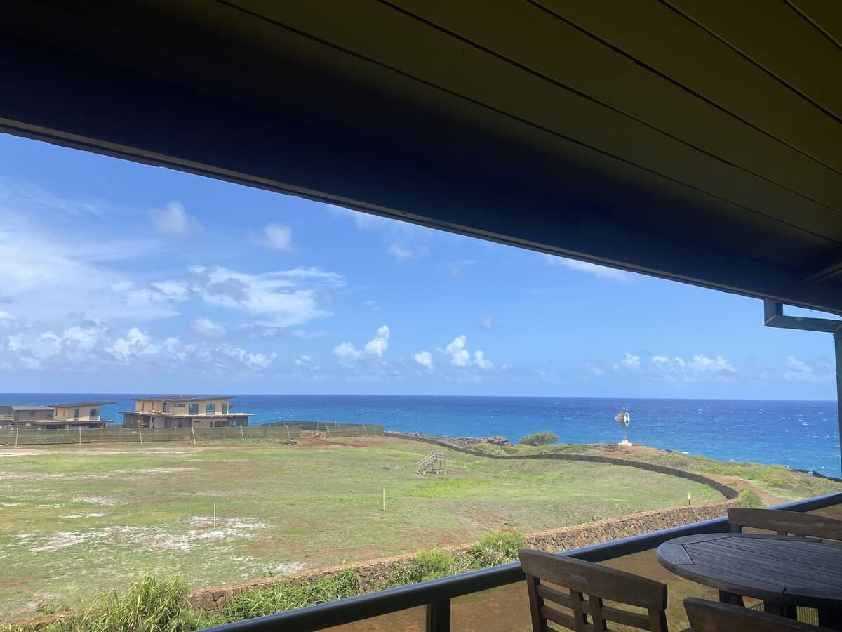 Oceanview 2BR Makahuena A/C, Poipu Retreat - Photo 3