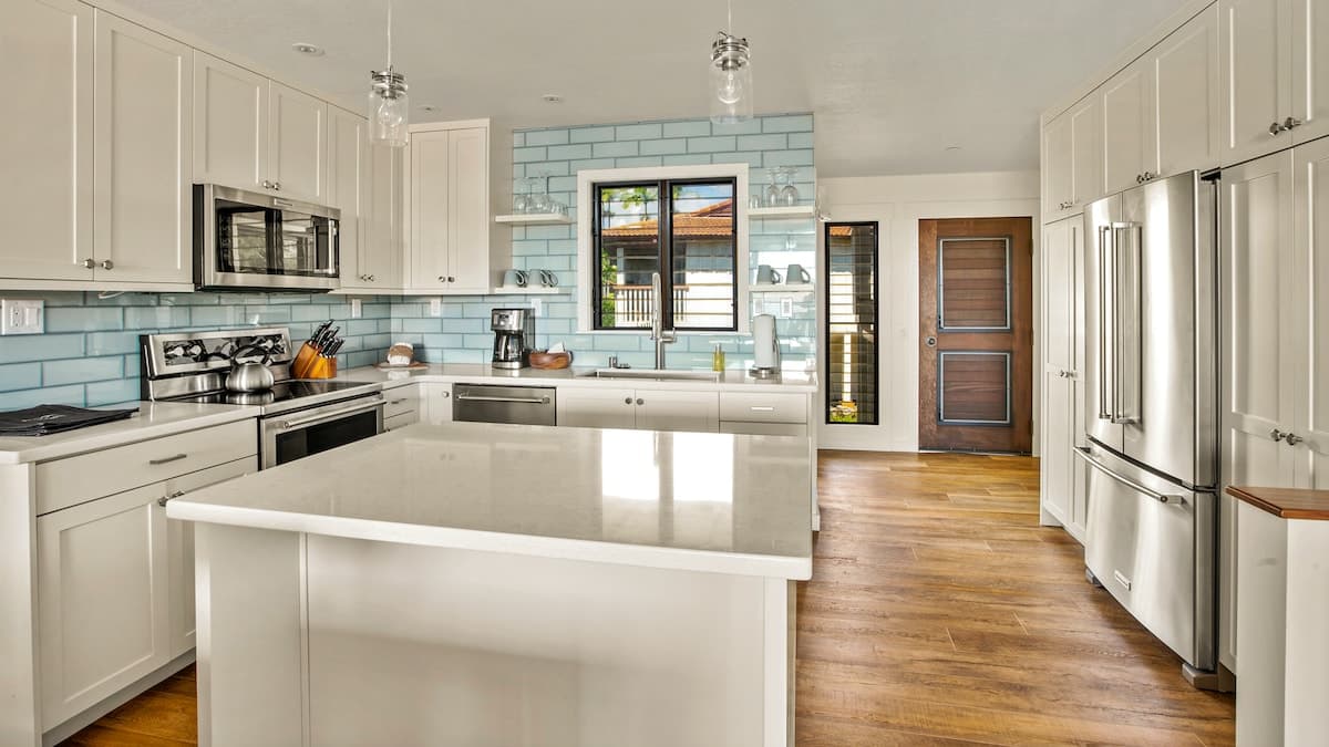 Nihi Kai Villas 504 by Parrish Kauai - great for - Photo 5