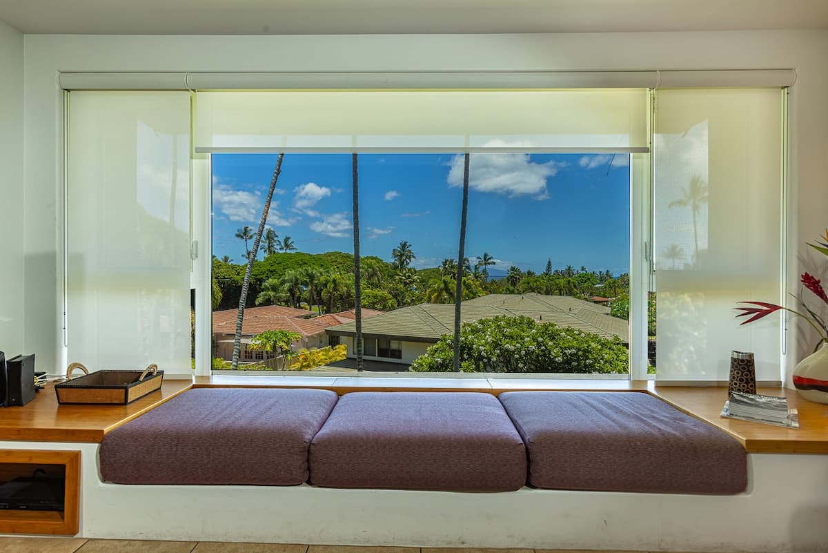 Condo in Wailea · ★4.83 · 2 bedrooms · 2 beds · 2 baths - Photo 5