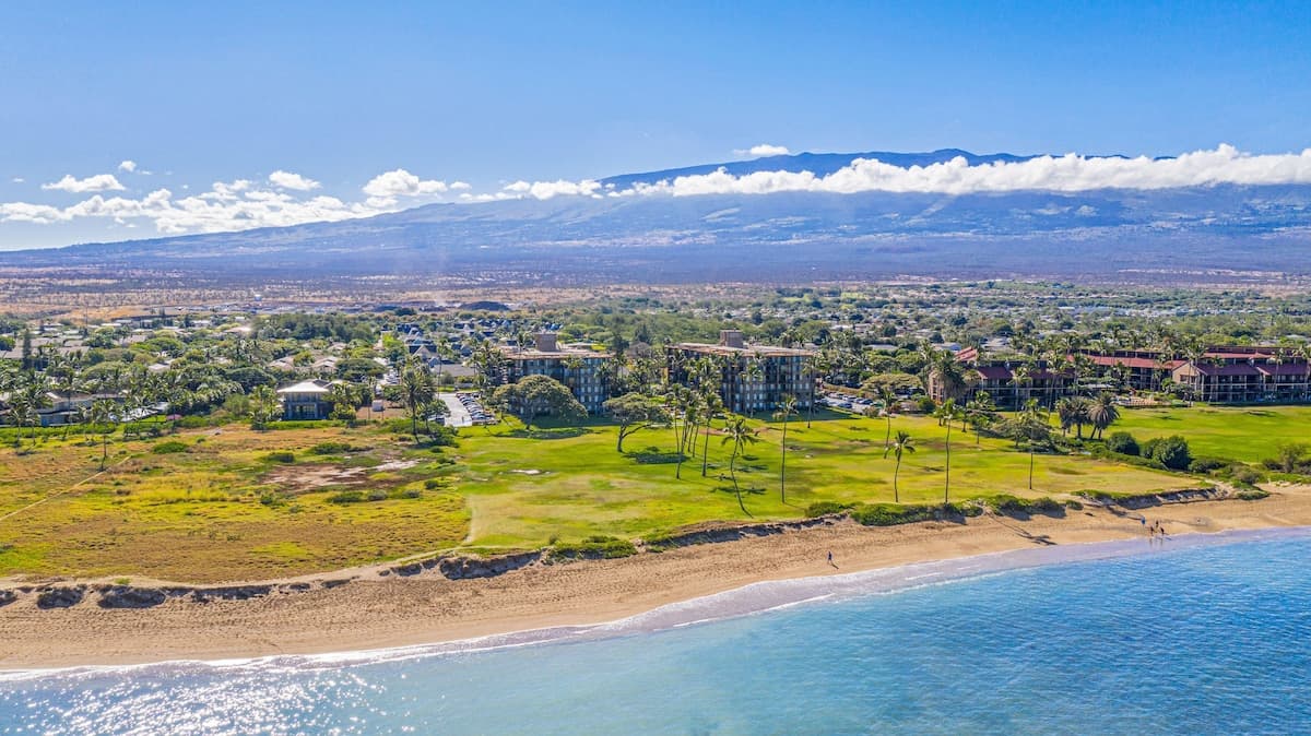Condo in Kihei · ★5.0 · 1 bedroom · 2 beds · 1 bath - Photo 5