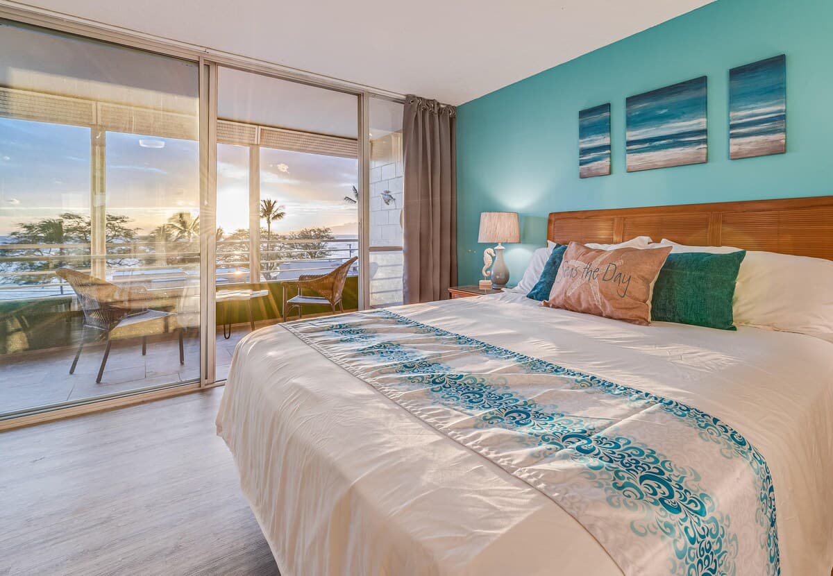 June Special Rate Beach Chic, Huge Ocean Views, W - Photo 4