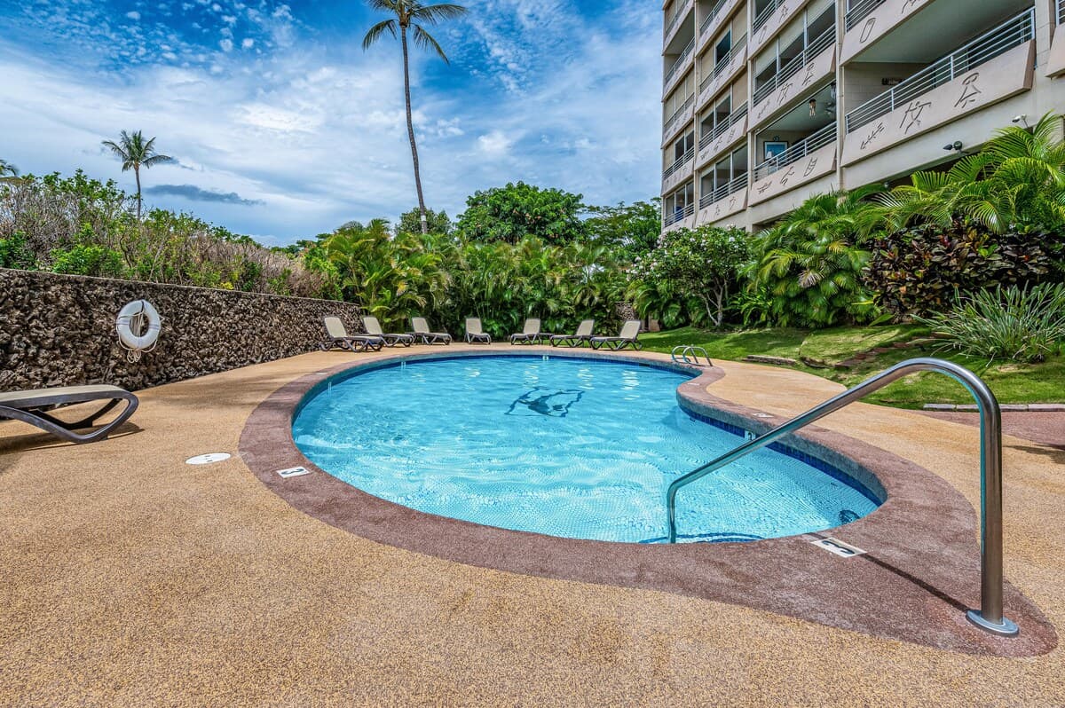 June Special Rate Beach Chic, Huge Ocean Views, W - Photo 5