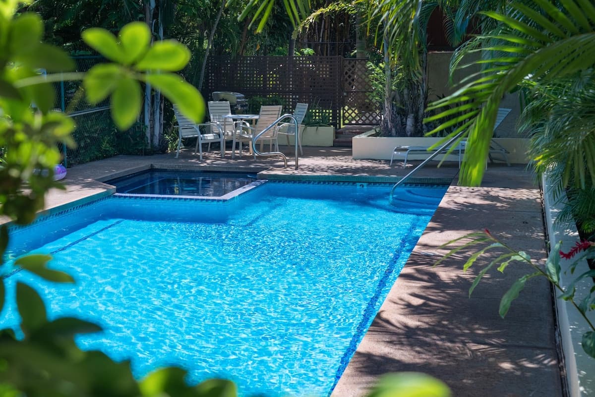Condo in Kihei · ★4.82 · 3 bedrooms · 5 beds · 2 shared baths - Photo 4