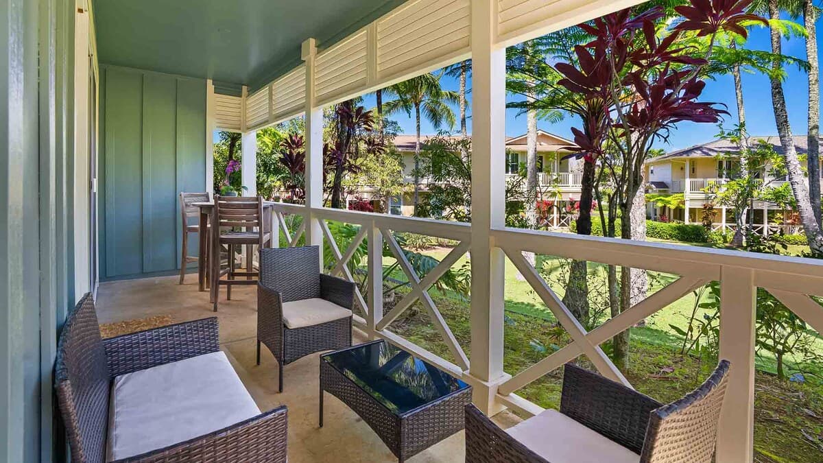 Nihilani at Princeville 28B By Parrish Kauai - Photo 2