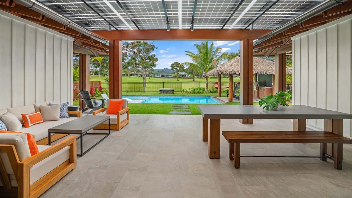 Home in Koloa · ★5.0 · 3 bedrooms · 4 beds · 3.5 baths - Photo 5