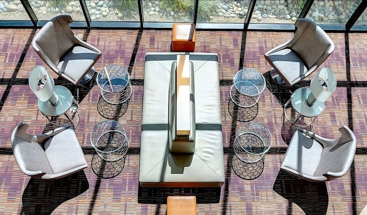 2 Hotel Rooms, Pool, EV Charger, Milpitas - Photo 4