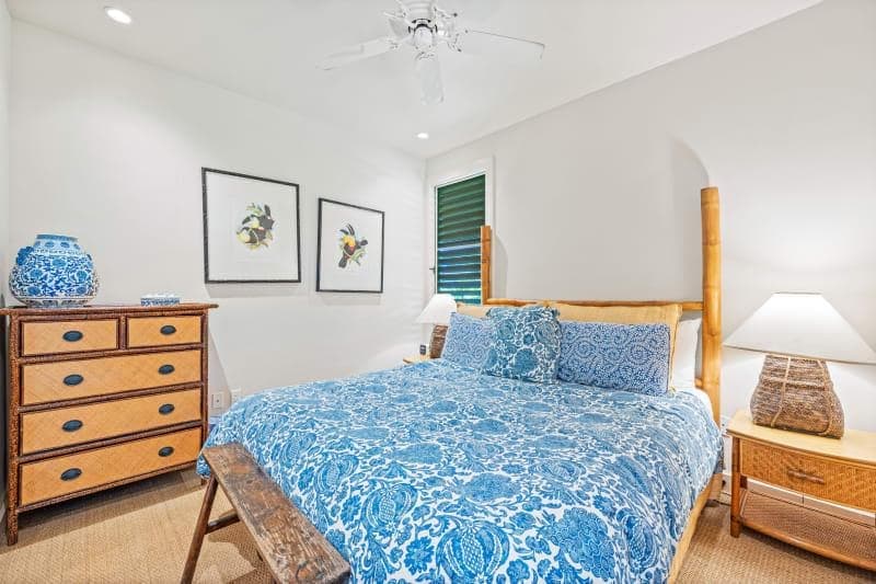Kiahuna Plantation condo steps to Poipu Beach - Photo 4