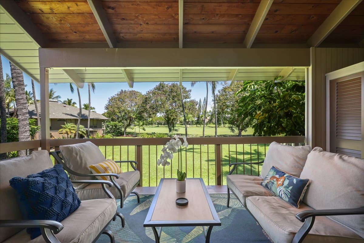 Condo in Kailua-Kona · ★4.86 · 3 bedrooms · 3 beds · 2 baths - Photo 1