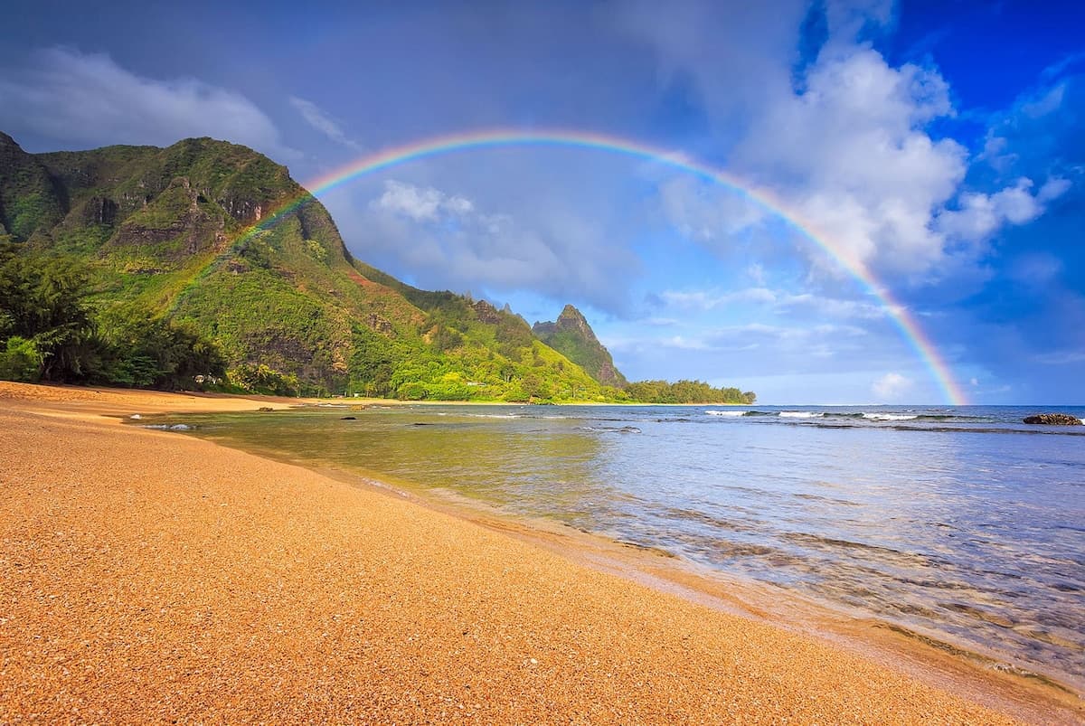 Condo in Princeville · ★4.9 · 2 bedrooms · 2 beds · 2 private baths - Photo 5