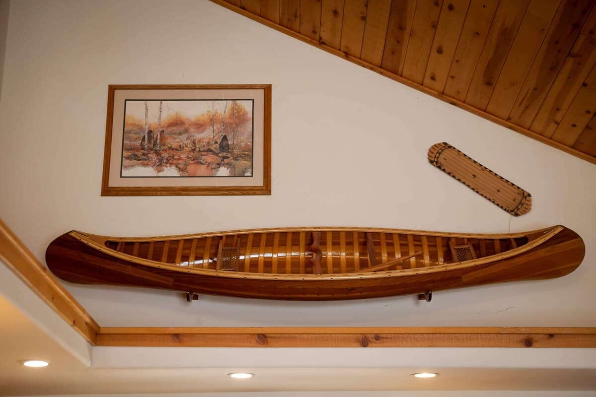Peaceful Pines Retreat with Pool & Hot Tub - Photo 5