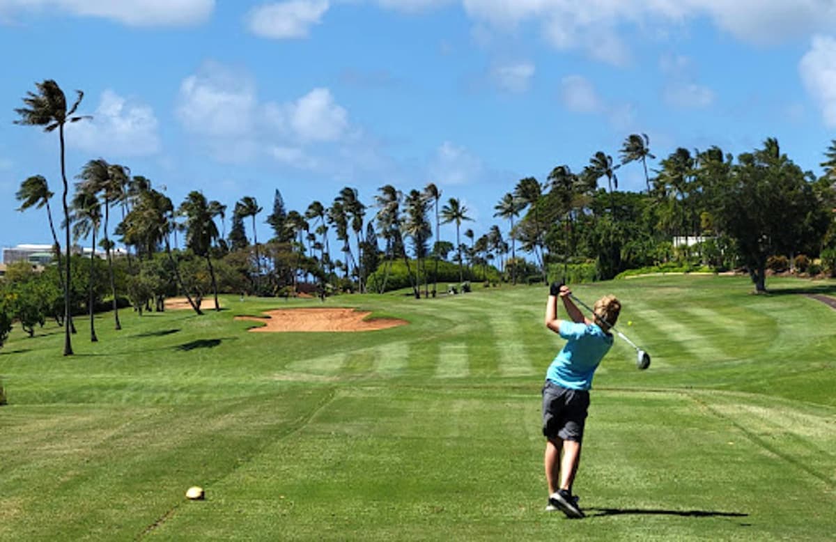 Condo in Lahaina · ★4.83 · 2 bedrooms · 3 beds · 2 baths - Photo 1