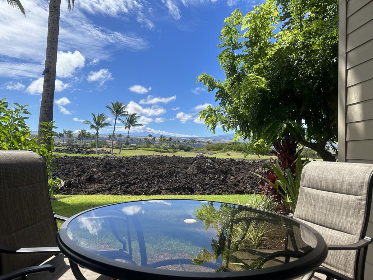 Condo in Waikoloa Village · ★4.85 · 2 bedrooms · 3 beds · 2 private baths - Photo 1
