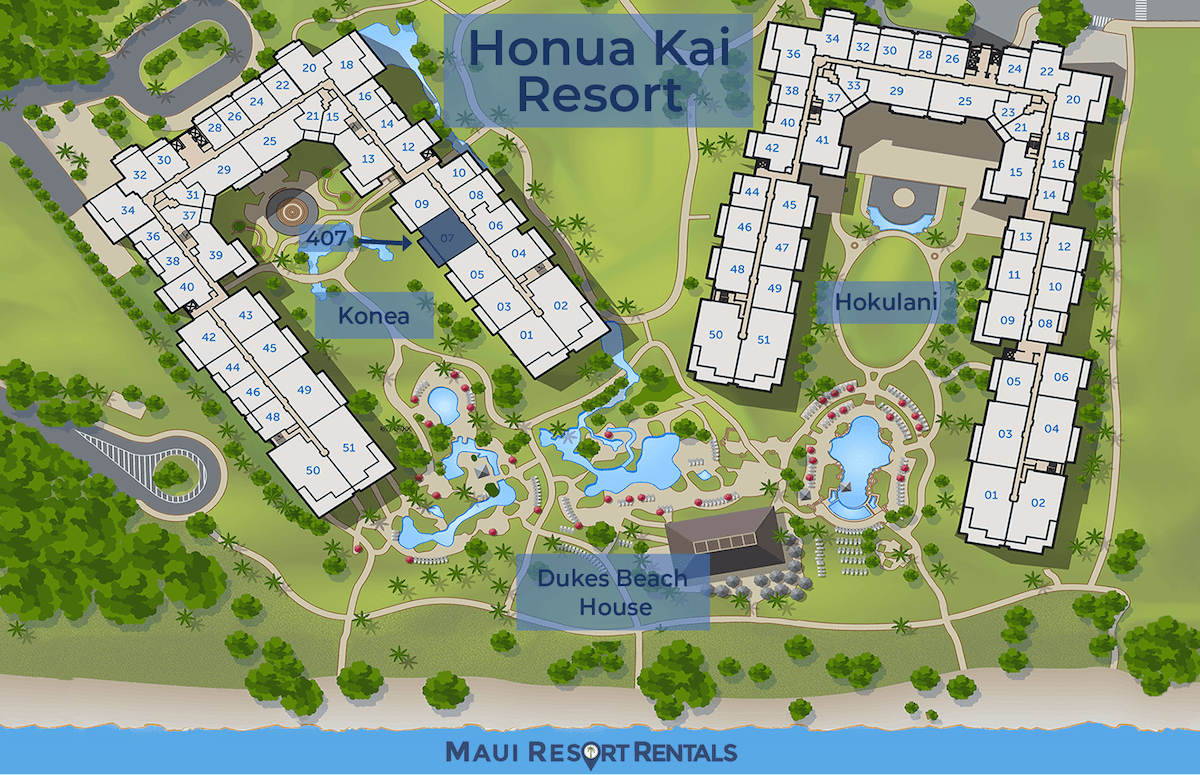 Condo in Lahaina · ★4.95 · 2 bedrooms · 4 beds · 2 shared baths - Photo 2