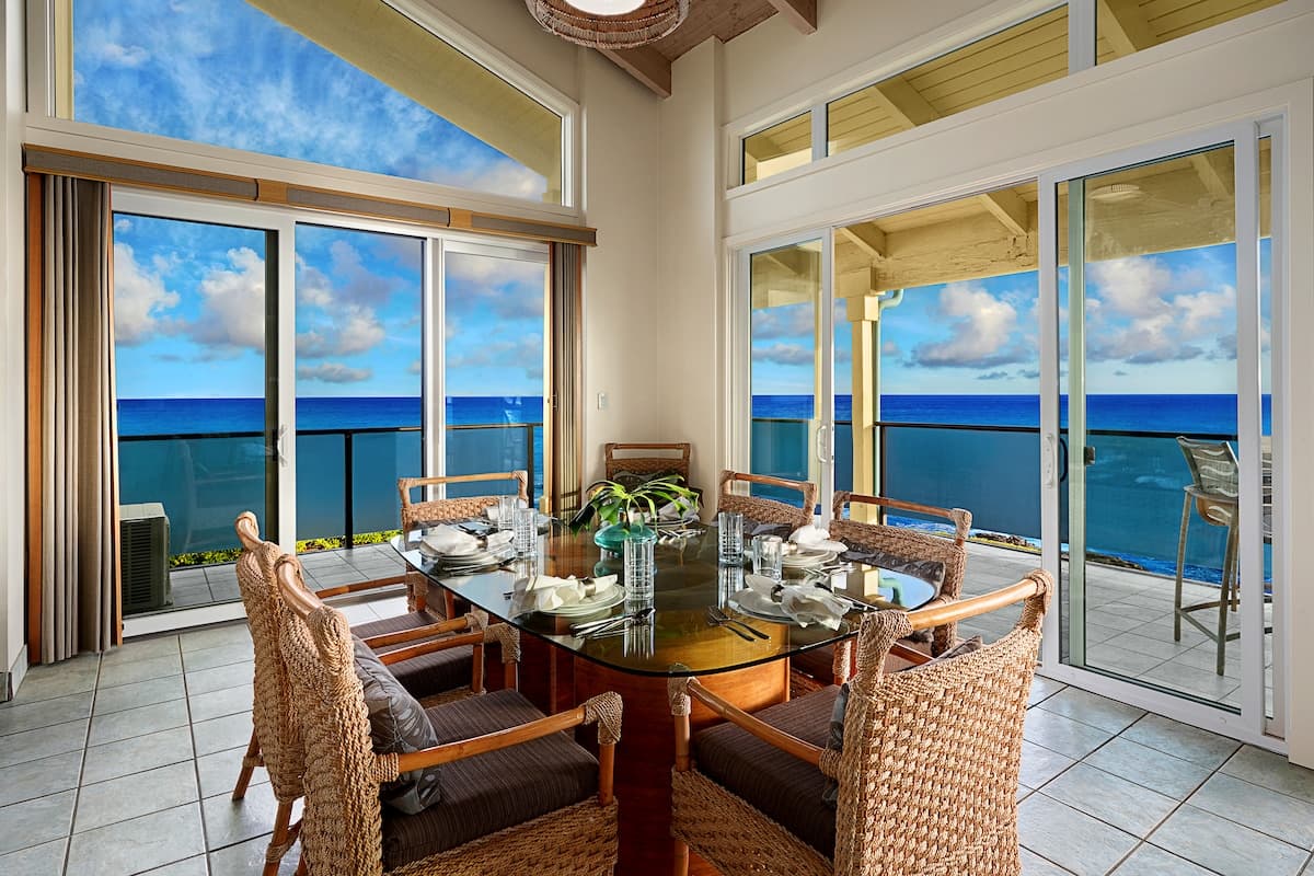 Condo in Koloa · ★4.84 · 2 bedrooms · 4 beds · 2 baths - Photo 4