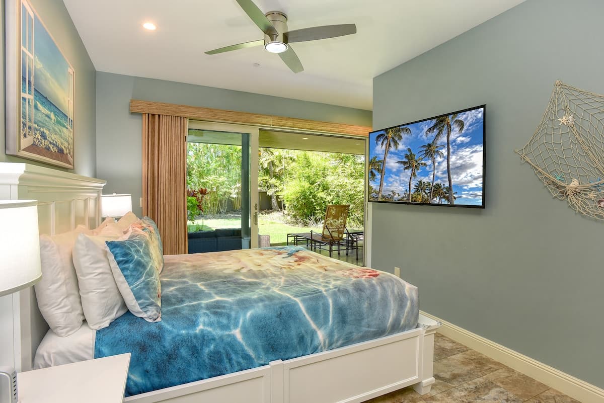 Townhouse in Kihei · ★4.82 · 4 bedrooms · 4 beds · 3.5 baths - Photo 4