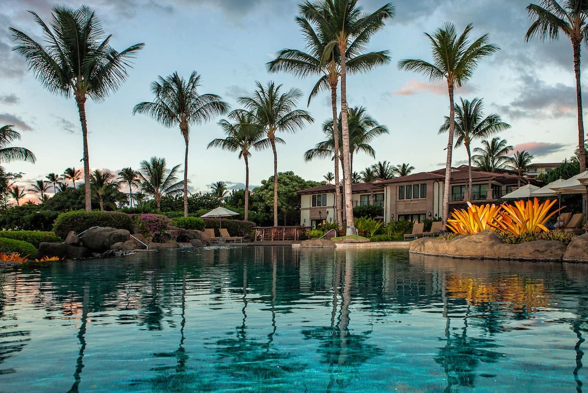 Villa in Kihei · ★5.0 · 3 bedrooms · 5 beds · 3 baths - Photo 5
