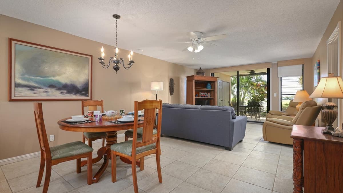 Condo in Waikoloa Village · ★4.25 · 2 bedrooms · 2 beds · 2 baths - Photo 5