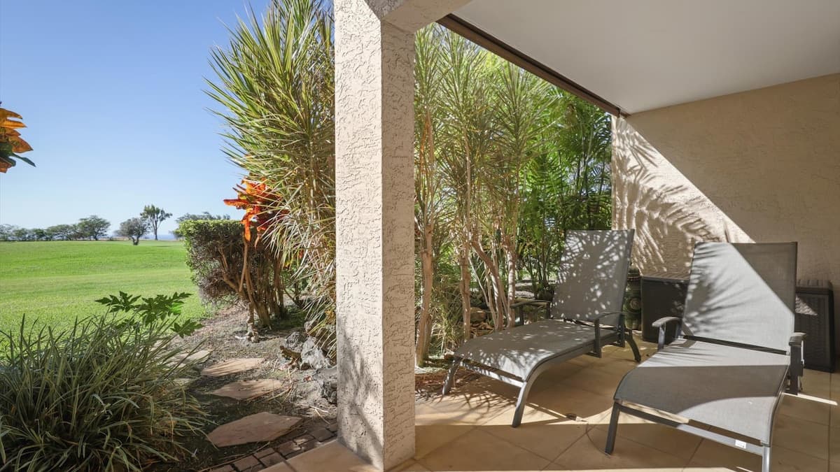 Condo in Waikoloa Village · ★4.25 · 2 bedrooms · 2 beds · 2 baths - Photo 3