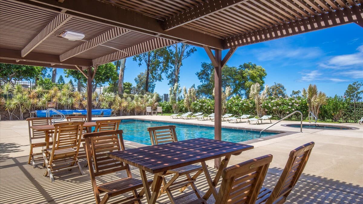 Condo in Waikoloa Village · ★4.25 · 2 bedrooms · 2 beds · 2 baths - Photo 2