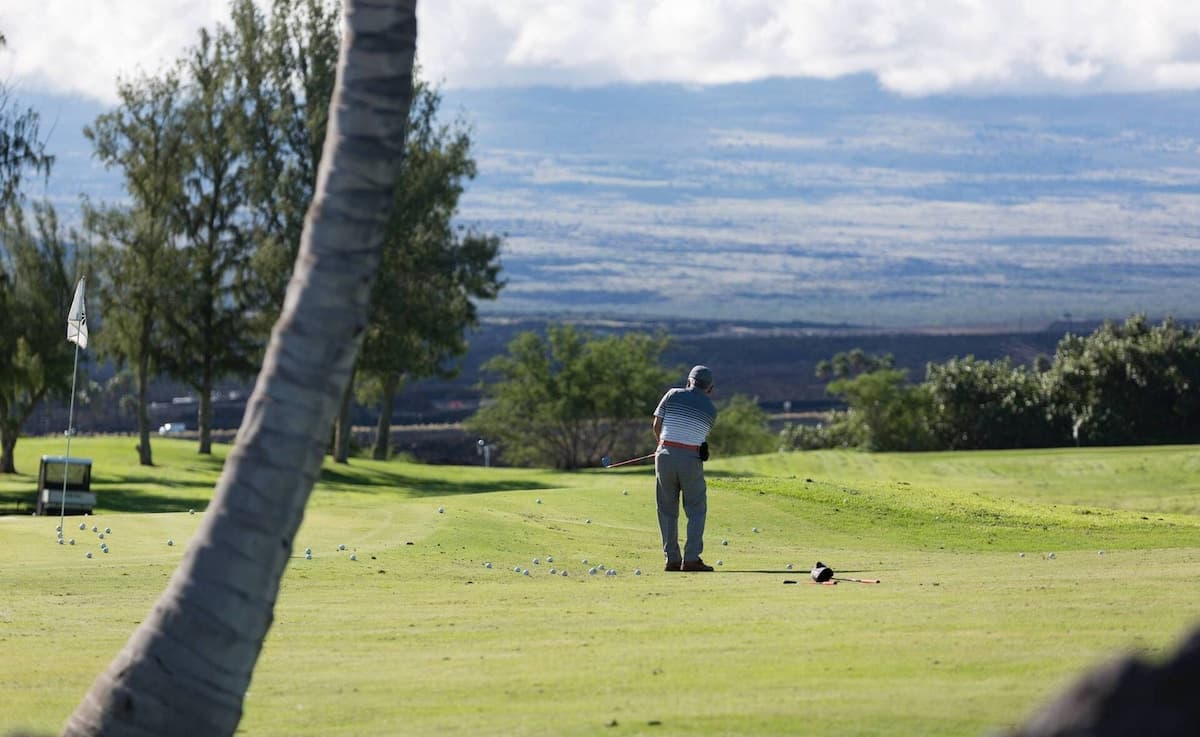 Condo in Waikoloa Village · ★4.89 · 3 bedrooms · 4 beds · 2.5 baths - Photo 3