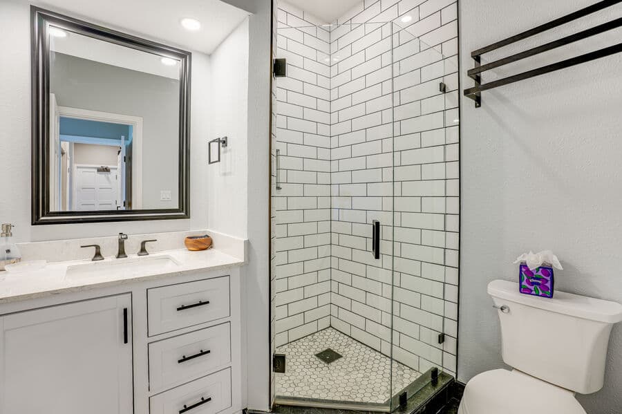 Condo in Kapaa · ★5.0 · 2 bedrooms · 3 beds · 2 baths - Photo 5