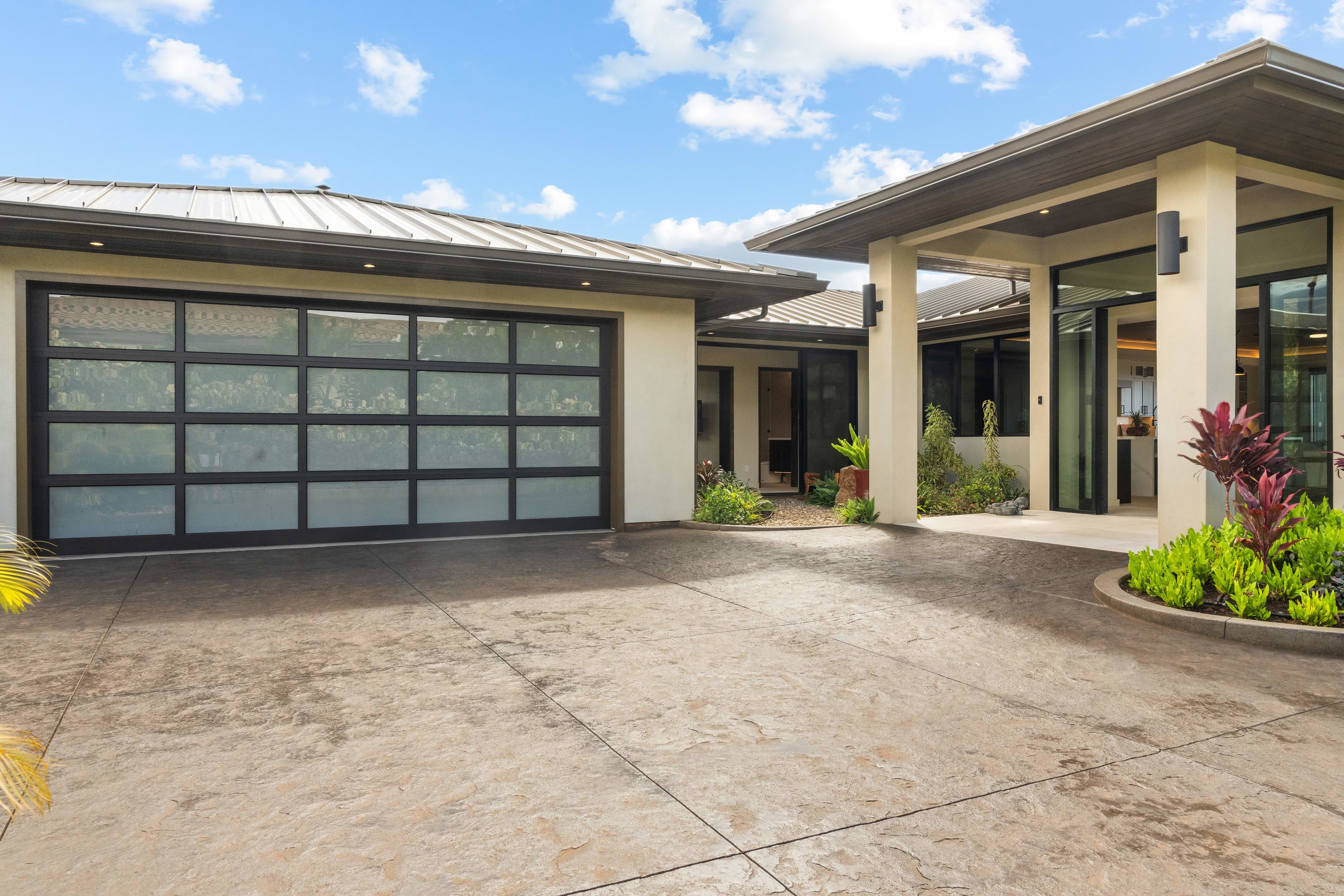 Lani Keha · Oceanview Estate at Kaanapali Golf Estates - Photo 2