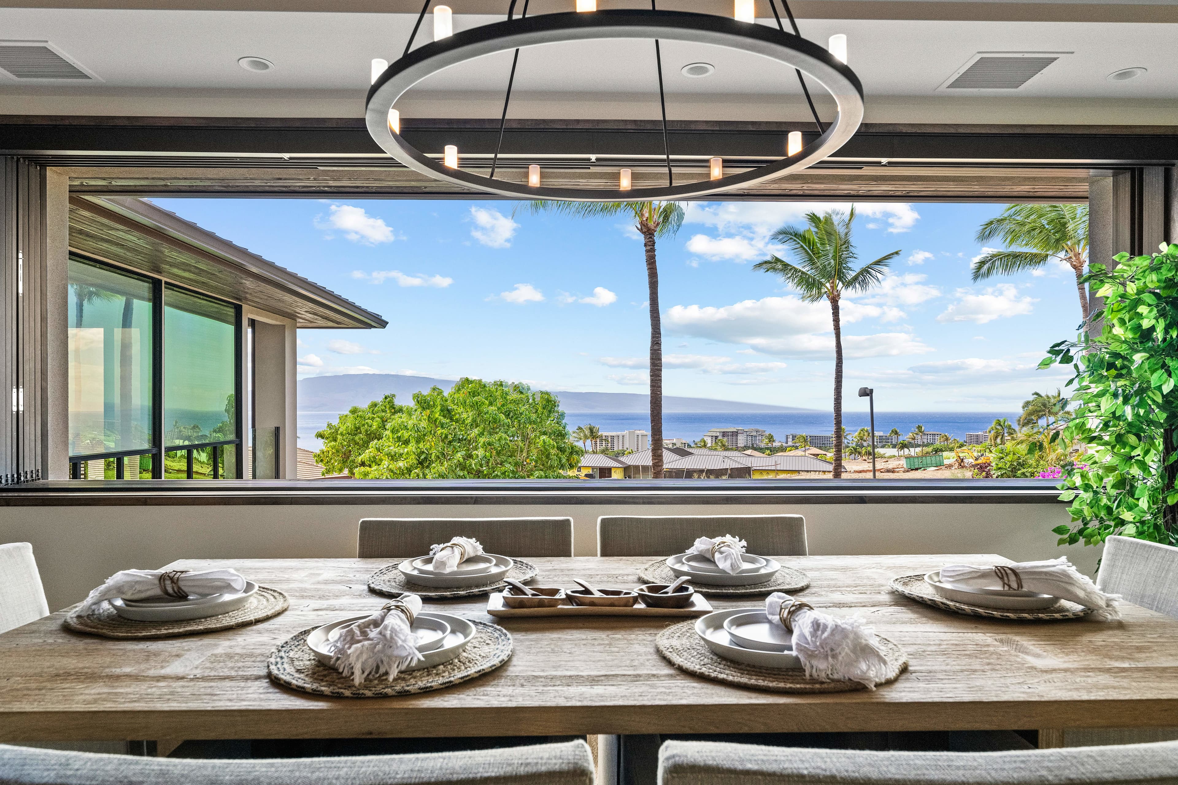 Lani Keha · Oceanview Estate at Kaanapali Golf Estates - Photo 4